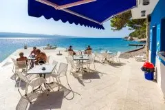  Holiday Village Sagitta All inclusive Light