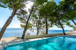  Holiday Village Sagitta All inclusive Light