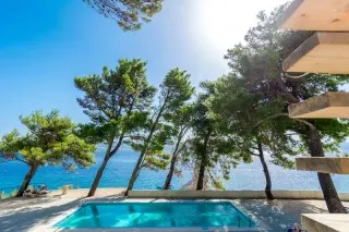  Holiday Village Sagitta All inclusive Light