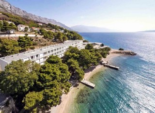  Holiday Village Sagitta All inclusive Light
