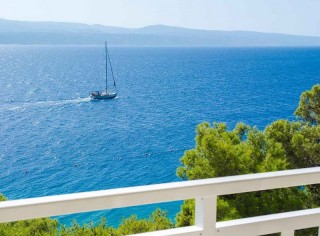  Holiday Village Sagitta All inclusive Light