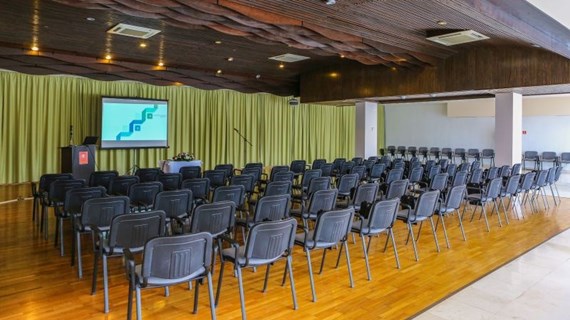 Konferencje & Eventy