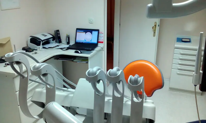 Labranda Velaris Village