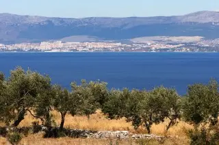 Labranda Velaris Village