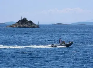 Apartmani Medena