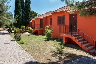Apartmani Medena