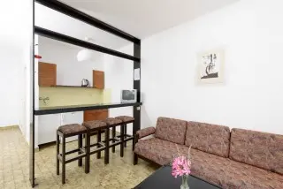 Apartmani Medena