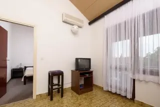 Apartmani Medena