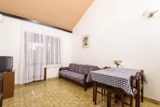 Apartmani Medena