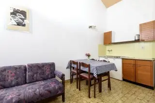 Apartmani Medena