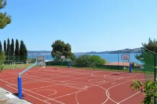 Apartmani Medena