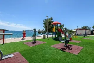 Apartmani Medena