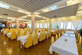 Apartmani Medena