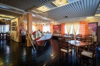 Apartmani Medena