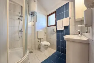 Apartmani Medena