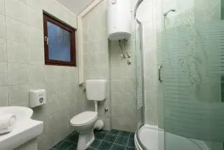 Apartmani Medena
