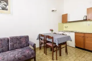 Apartmani Medena