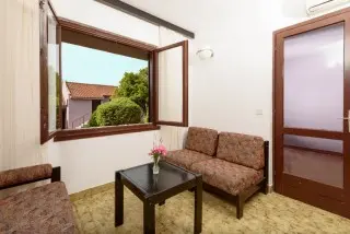 Apartmani Medena