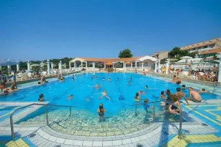 Park Plaza Verudela