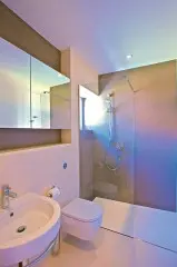 Park Plaza Verudela