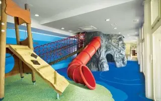 Park Plaza Verudela