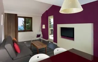 Park Plaza Verudela