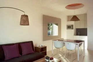 Park Plaza Verudela