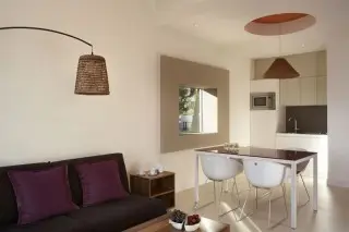 Park Plaza Verudela