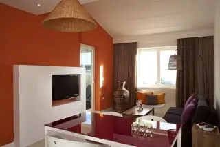Park Plaza Verudela