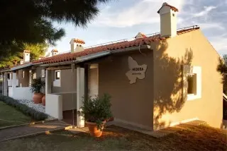 Park Plaza Verudela