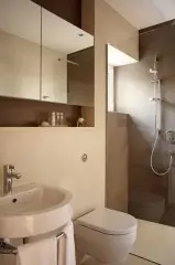 Park Plaza Verudela