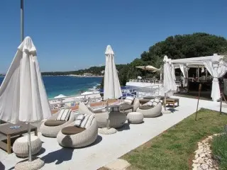 Park Plaza Verudela