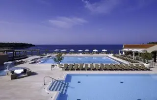 Park Plaza Verudela