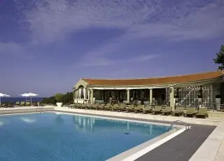 Park Plaza Verudela