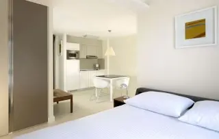 Park Plaza Verudela