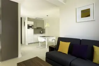 Park Plaza Verudela