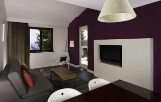 Park Plaza Verudela