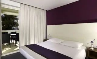 Park Plaza Verudela