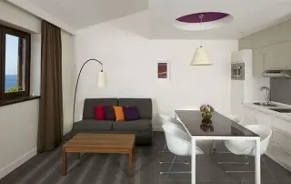 Park Plaza Verudela