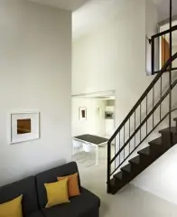 Park Plaza Verudela
