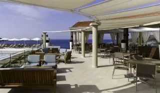 Park Plaza Verudela