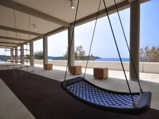 Park Plaza Verudela