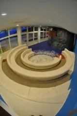 Park Plaza Verudela