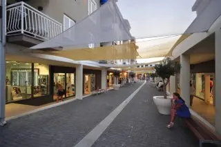 Park Plaza Verudela
