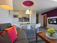 Park Plaza Verudela