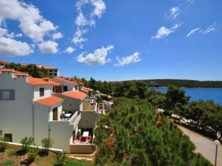 Park Plaza Verudela