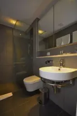 Park Plaza Verudela