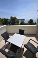 Park Plaza Verudela