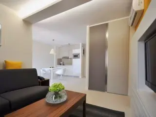 Park Plaza Verudela