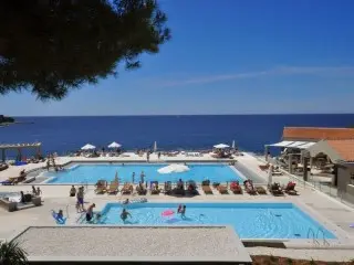 Park Plaza Verudela